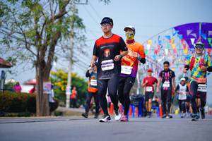 BIB: 42211
                            <button type="button" onclick="openModal(10090125)" class="btn btn-primary btn-sm float-right btn-popup" data-toggle="modal" data-target=".modal-high-quality">
                        <i class="fas fa-shopping-cart"></i> Add to Cart
                    </button>
                                            <button type="button" onclick="isThisMe(10090125, true)" class="btn btn-success btn-sm float-right btn-popup btn-isme hidden" data-toggle="tooltip" data-placement="bottom" title="นี่คือรูปของคุณใช่ไหม คลิกที่นี่เพื่อเอาเข้าอัลบั้ม">
                        <i class="fas fa-plus"></i> Add to album
                    </button>
                    <button type="button" onclick="isThisMe(10090125, false)" class="btn btn-warning btn-sm float-right btn-popup btn-isnotme hidden">
                        <i class="fas fa-ban"></i> Remove from album
                    </button>